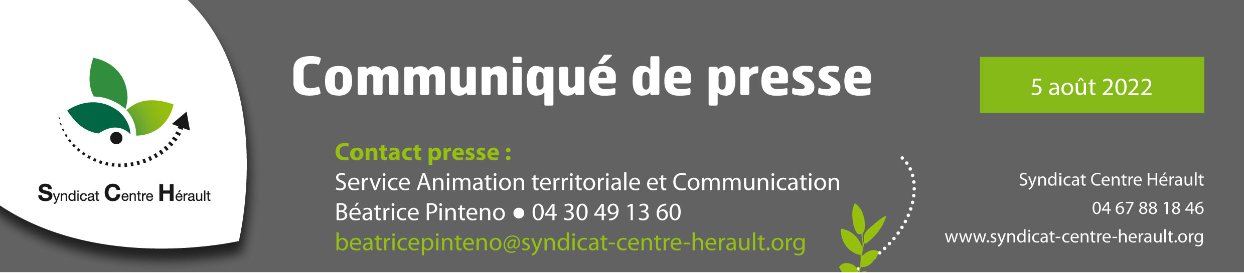Tri des déchets de cuisine entete