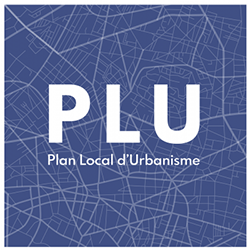 PLU
