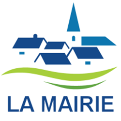 la mairie