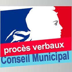 proces verbaux