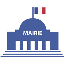 votre mairie