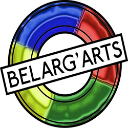 belargarts 250