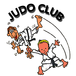 judo 250