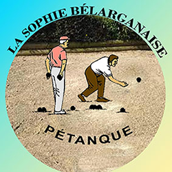 petanque 250