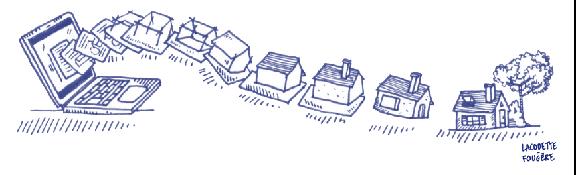 Dpt permis de construire