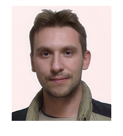 Bérenger BONET