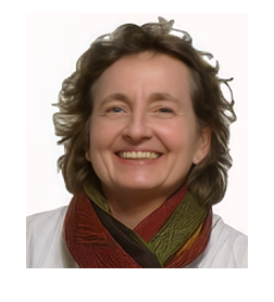 cecile langree