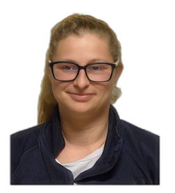 Claire GASC