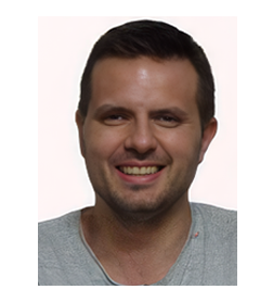 MaximeJUSZCZAK