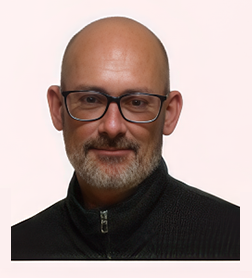 nicolas feuvrier