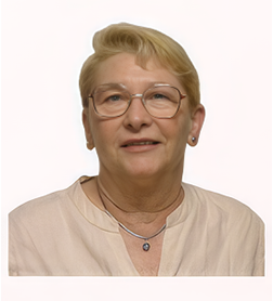 therese fievet