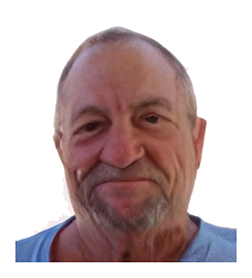 Vincent LACCUTA