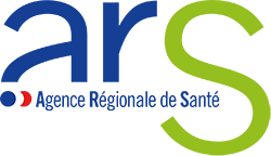 logo ARS