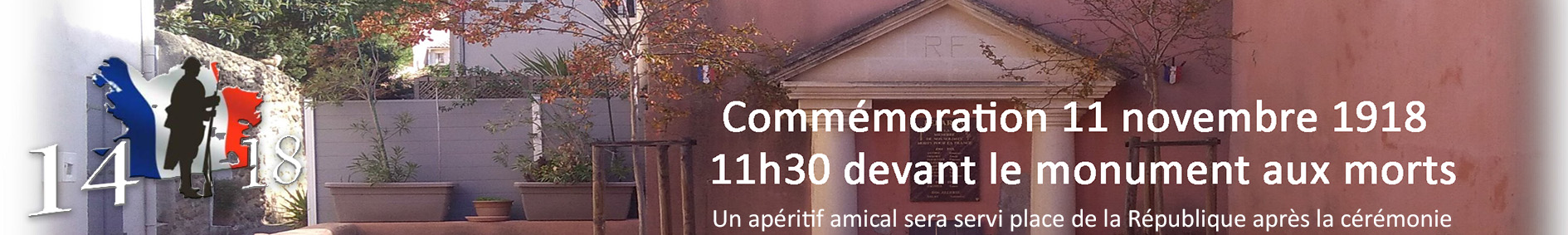 Bienvenue sur le site de la Mairie de Bélarga