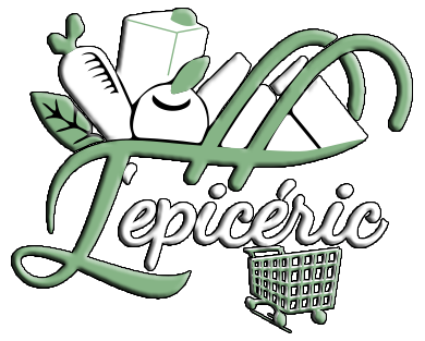 Epiceric